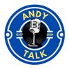 andytalktv