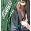 mohra..mohra04