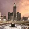 crqxb