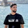 diyar baiz🎙️