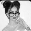 user318511396