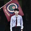 fat_di05