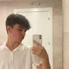 igrx10
