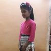 parveentaj65