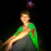 mehtaraly5