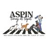 ASPIN TUNAY AT TAPAT shop