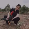 minhtthuaan033