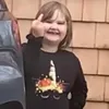 vtyadamsmoan