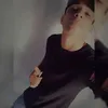 gutierrezbastos4
