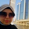 nourhan_ismail7