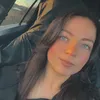 jesswilliamson8