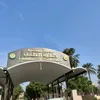 محمدالكرخي�������94
