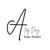 yourtailorbyad