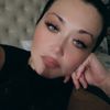 porcelain_doll80