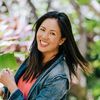 Joanna Hope Lai