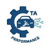 TA performance