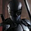monitor_11