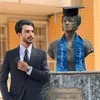 مصطفى عامر