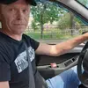 danielkonoplyov