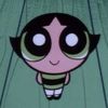 keithlynmelinda