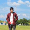 amri_ambink