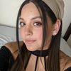 keniarodriguez11