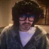 chricysp