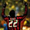 nicat_889