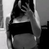 sofiaol77