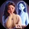 nlik_12