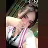 cici_oyeh25