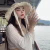 vie.nhatrang.102