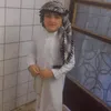 yussaf088