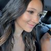 brynnadams_22