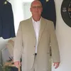 paulgarwood58