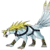 miarosabell