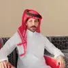 gs0g9