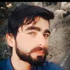 aqeelmuhana786