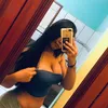 thamiris628