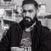 umair.115