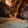 cadypoo02