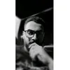 im_alon.1