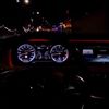 badr8007