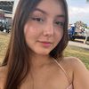 ktty_tina