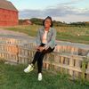 kween_key