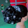 ibk_luxuryhair