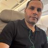 mohamedganaini