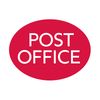 ukpostoffice