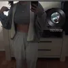 777bambi222