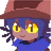 twofromtpot2763